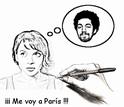 HOMENAJE NORAH JONES