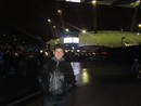concierto barcelona manic street preachers