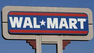 Ver v&iacute;deo  'Wal-Mart en el punto de mira de la justicia por fraude y sobornos'