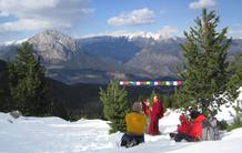 wangchen06