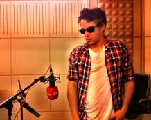M Ward