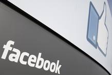 El número de usuarios de Facebook sigue creciendo constantemente El número de usuarios de Facebook sigue creciendo constantemente
