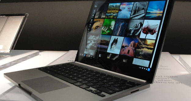 was7296256 was7296256