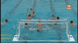 Ir al Video&nbsp;Waterpolo - Copa del Rey: Final - 19/02/12