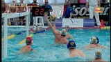 Ir al Video&nbsp;Waterpolo - Copa del Rey: Primera semifinal - 18/02/12