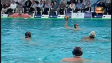Ir al Video&nbsp;Waterpolo - Copa del Rey: Segunda semifinal - 18/02/12