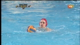 Ir al Video&nbsp;Waterpolo - Liga espa&ntilde;ola: CN AT. Barceloneta - CN Barcelona - 08/02/12