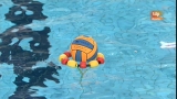 Ir al Video&nbsp;Waterpolo - Liga espa&ntilde;ola: CN At. Barceloneta - Real Canoe NC - 17/03/12