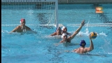 Ir al Video&nbsp;Waterpolo - Liga espa&ntilde;ola: CN Matar&oacute;-CN At. Barceloneta - 10/03/12