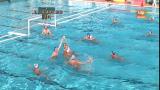 Ir al Video&nbsp;Waterpolo - Liga espa&ntilde;ola: CN Matar&oacute; Quadis - CN Sant Andreu - 14/04/12