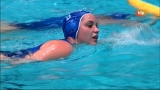 Ir al Video&nbsp;Waterpolo - Camp. Europa femenino: Hungr&iacute;a-Grecia - 27/01/12