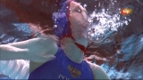 Ir al Video&nbsp;Waterpolo - Camp. Europa femenino: Semifinal Italia-Rusia - 27/01/12