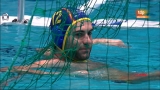 Ir al Video&nbsp;Waterpolo - Camp. Europa masculino: Rumania-Espa&ntilde;a - 28/01/12