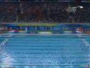 Ir al Video&nbsp;Waterpolo femenino final. EEUU - Holanda
