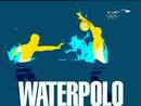 Ir al Video&nbsp;Waterpolo masculino. Espa&ntilde;a - Grecia