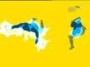 Ir al Video&nbsp;Waterpolo masculino. Final