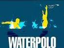 Ir al Video&nbsp;Waterpolo semifinal masculina. Hungr&iacute;a - Montenegro