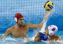 WATERPOLO
