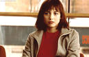 Watling es Alicia