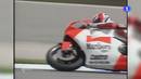 Ir al Video&nbsp;Wayne Rainey, el mito 18 a&ntilde;os despu&eacute;s