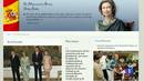 Ir al Video&nbsp;La Web de la Casa Real se convierte en el canal de comunicaci&oacute;n de la Corona con la sociedad