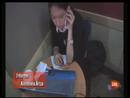 Video: Weibo, el Twitter chino...