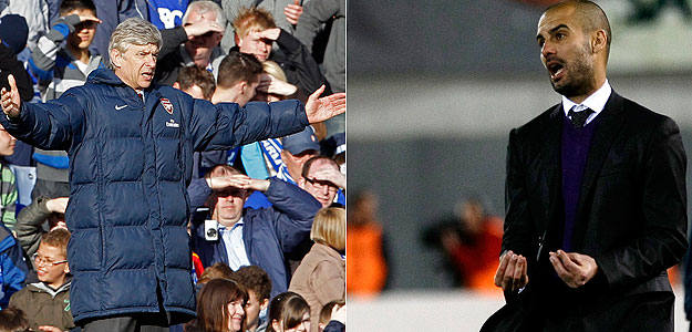 wenger-multimedia