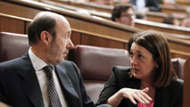 Ir al Video&nbsp;Wert dice que las matriculaciones del curso 2012-13 no han descendido