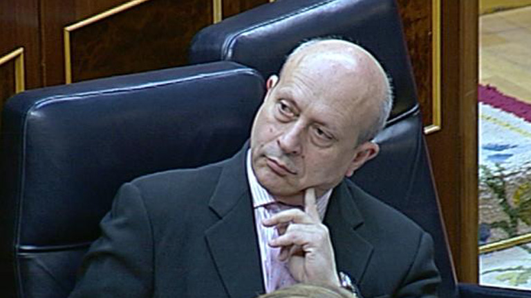 &iquest;De d&oacute;nde saldr&aacute;n los 3.000 millones recortados a la educaci&oacute;n?