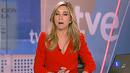Ir al Video&nbsp;Wert responde a las cr&iacute;ticas a su reforma educativa: "Soy como un toro bravo"