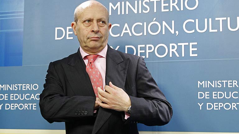 Wert, sobre el d&eacute;ficit: "Una situaci&oacute;n de emergencia nacional exigen soluciones de emergencia nacional"