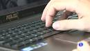 Ir al Video&nbsp;Wetoxy, un nuevo troyano que roba todo lo que teclea el usuario