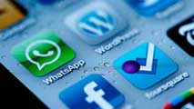Ir al Video&nbsp;Whatsapp made in Spain