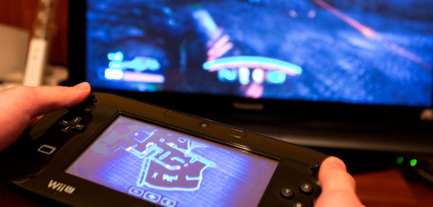 wicho-wii-u