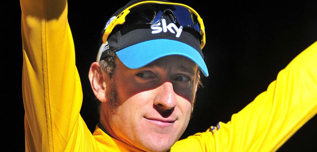 Wiggins pone a Millar como ejemplo en la lucha contra el dopaje y diferencia este caso con el de Richard Virenque. Wiggins pone a Millar como ejemplo en la lucha contra el dopaje y diferencia este caso con el de Richard Virenque.