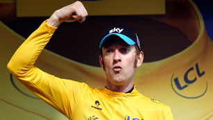 Ver v&iacute;deo  'Wiggins quiere hacer historia'