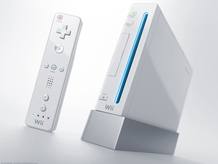 La Wii revolucionó la forma de jugar a los videojuegos con sus mandos inalámbricos La Wii revolucionó la forma de jugar a los videojuegos con sus mandos inalámbricos