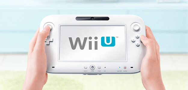 WII VENTA ESPANA wii venta espana: