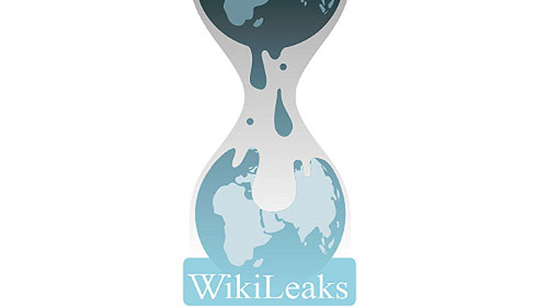Wikileaks desvela la existencia de una 'CIA en la sombra' financiada por pa&iacute;ses occidentales