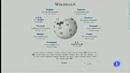 Ir al Video&nbsp;Wikipedia cerrar&aacute; 24 horas en EEUU en contra de la Ley SOPA