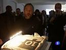 Ir al Video&nbsp;Wikipedia cumple 10 a&ntilde;os de vida con muchos seguidores y detractores