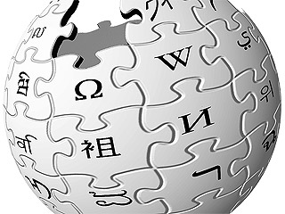 Ver v&iacute;deo  'Wikipedia cumple 10 a&ntilde;os de vida con muchos seguidores y detractores'