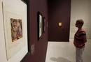 William Blake (1757-1827). Visiones en el arte brit&aacute;nico. Del 4 de julio al 21 de octubre de 2012 en CaixaForum Madrid