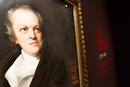 William Blake (1757-1827). Visiones en el arte brit&aacute;nico est&aacute; organizada por la Tate Britain y producida por la Obra Social &iquest;la Caixa&iquest;
