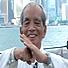 William Ng, profesor de Tai-Chi - Buscamundos