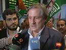 Ir al Video&nbsp;Willy Meyer, agredido por la polic&iacute;a marroqu&iacute;