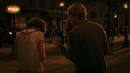 Ir al Video&nbsp;Wilson y Cotillard pasean por Par&iacute;s en 'Midnight in Paris'
