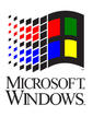Fotogaleria: La evoluci&oacute;n del logotipo de Windows