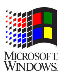 El sistema operativo Windows 3.1 supuso un antes y un despu&eacute;s en la compa&ntilde;&iacute;a, no solo en ventas y popularidad, sino en el logotipo que se convirti&oacute; en uno de los iconos de Microsoft
