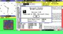 1985 - Windows 1.0 nac&iacute;a el 20 de noviembre de 1985. Su debut fue tard&iacute;o y discreto; el Windows 1.0 ofreci&oacute; pocas novedades al sector inform&aacute;tico donde los Macintosh de Apple ya funcionaban a base de ventanas y la computaci&oacute;n estaba dominada por la